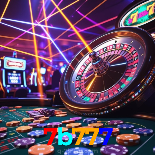 7b777