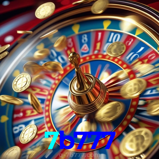 7b777