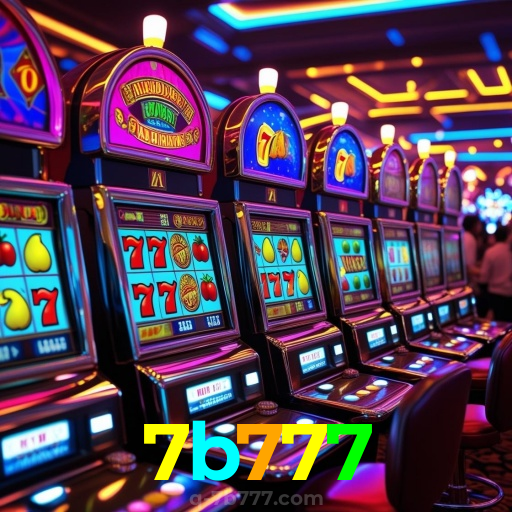 7b777