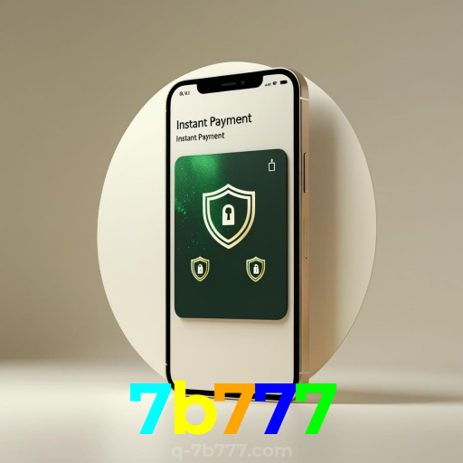 7b777