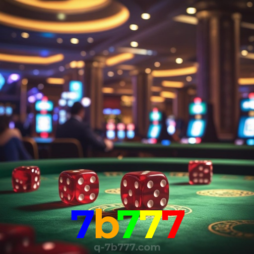 Jogos de bônus: giros grátis, multiplicadores e jackpots progressivos | 7b777